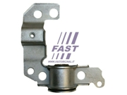 FAST FT18293