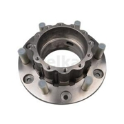 FAST FT24050