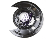 FAST FT32512