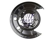 FAST FT32513