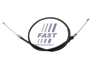 FAST FT69180