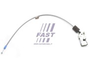 FAST FT95445