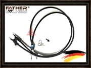 FATHER F00101S10