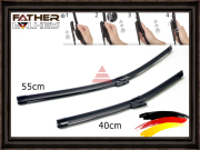 FATHER F1287R99