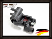 FATHER F1792R70