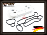 FATHER F2814R39