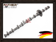 FATHER F3011R99