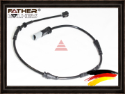 FATHER F3051R99