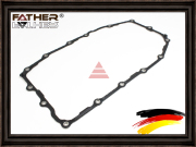 FATHER F3244R41