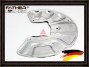 FATHER F3697R97
