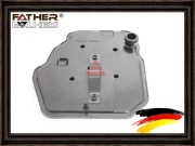 FATHER F3827R73