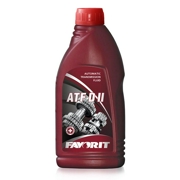 FAVORIT FV1212090001VO