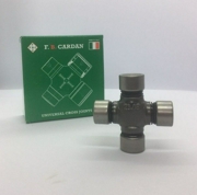 F.B. Cardan 19557