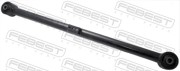 Febest 0125LC120L