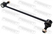 Febest 0223J10FL
