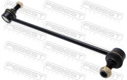 Febest 0223J10FR