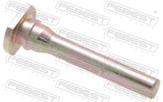 Febest 0374RD5UF