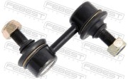 Febest 0423PD8WF