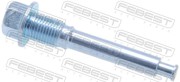 Febest 0474CUUPF