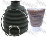 Febest 0517PBT50