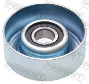 Febest 0588BK