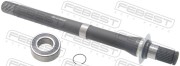 Febest 1212CM10AT4WD