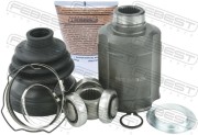 Febest 2211XM12RH