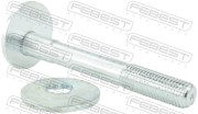 Febest 2329006KIT