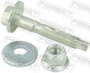 Febest 2429DUSTRKIT