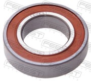Febest AS60062RS