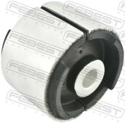 Febest BMAB052