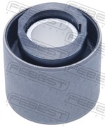 Febest BZAB015