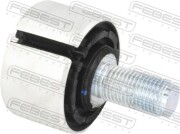 Febest BZAB064