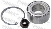 Febest DAC42820036KIT