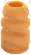Febest HYD002