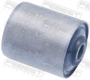 Febest LRAB030