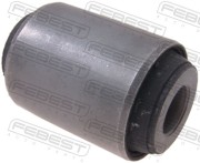 Febest MAB038
