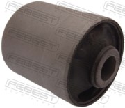 Febest MAB090