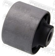 Febest MZAB124