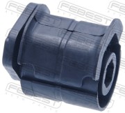 Febest NAB074
