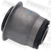 Febest NAB292