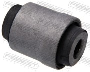 Febest NAB295