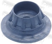 Febest NSB060