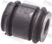 Febest RNAB005