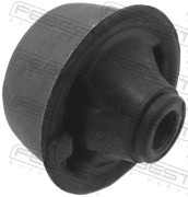 Febest TAB043