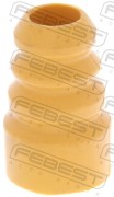 Febest TDAE100R
