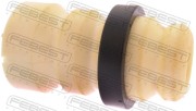 Febest TDMCV30F