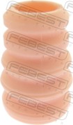 Febest TDMCV30R