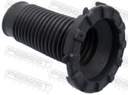 Febest TSHBMCV30F