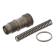 Febi 01050